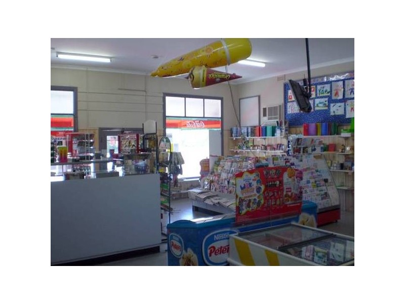 13 Mitchell Street, Nyora VIC 3987