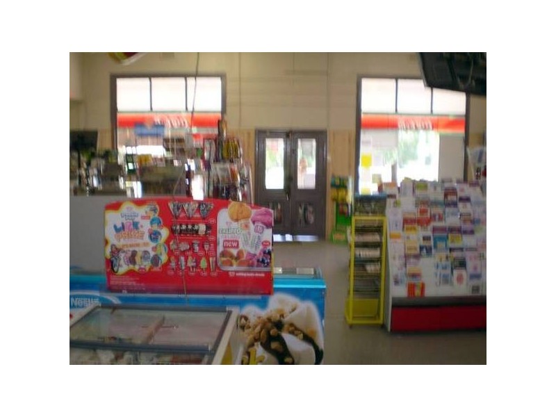 13 Mitchell Street, Nyora VIC 3987