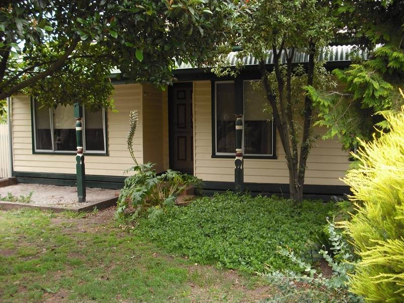 22 Sybella Road, Koo Wee Rup VIC 3981