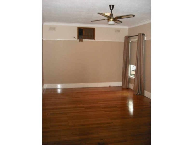 22 Sybella Road, Koo Wee Rup VIC 3981