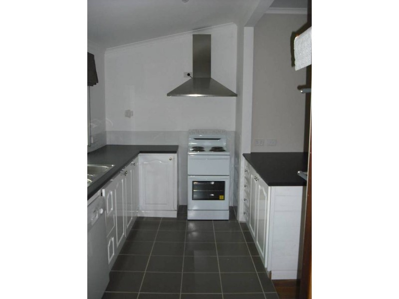 22 Sybella Road, Koo Wee Rup VIC 3981