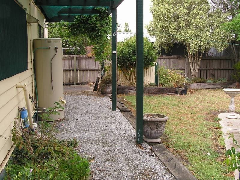 22 Sybella Road, Koo Wee Rup VIC 3981