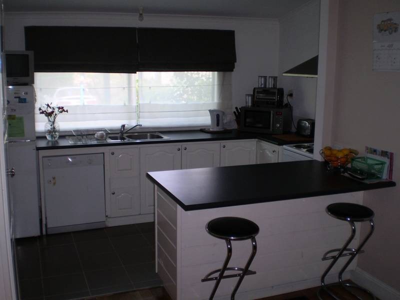 22 Sybella Road, Koo Wee Rup VIC 3981