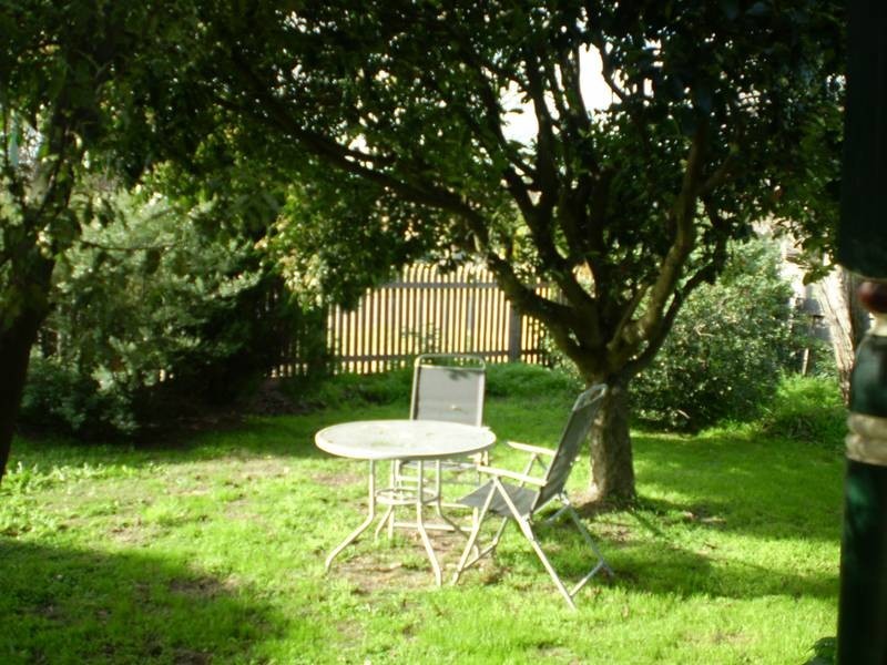 22 Sybella Road, Koo Wee Rup VIC 3981