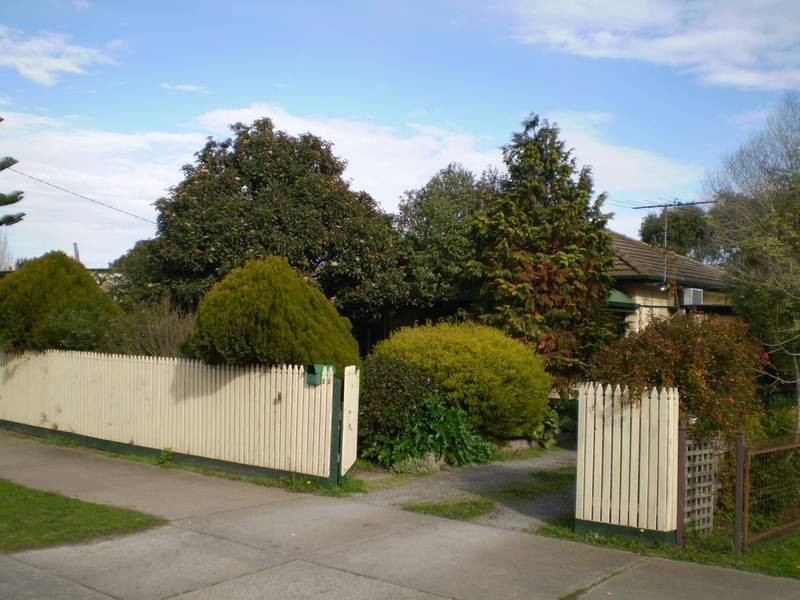 22 Sybella Road, Koo Wee Rup VIC 3981