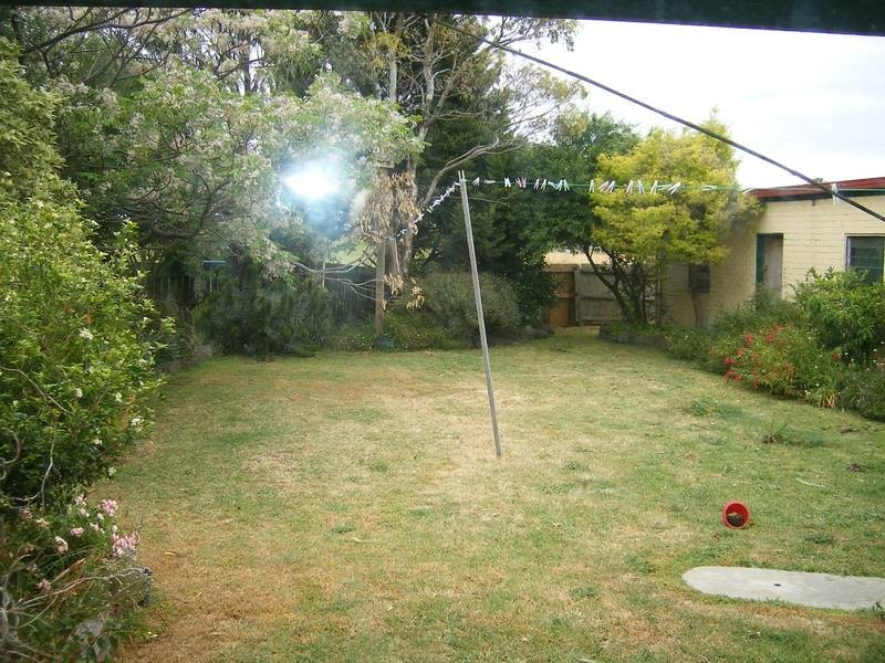 22 Sybella Road, Koo Wee Rup VIC 3981