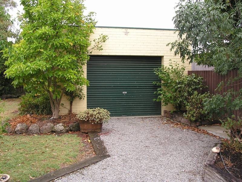 22 Sybella Road, Koo Wee Rup VIC 3981