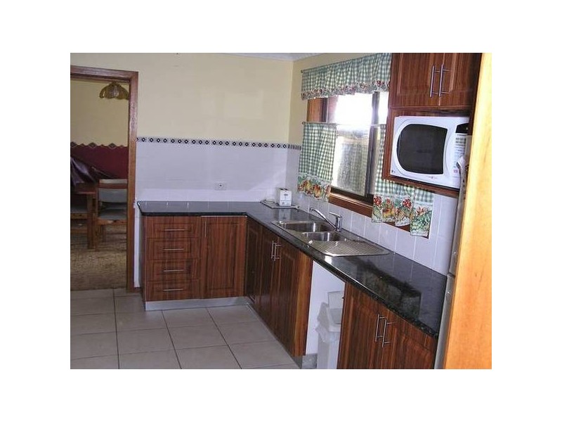 370 Boundary Drain Road, Koo Wee Rup VIC 3981