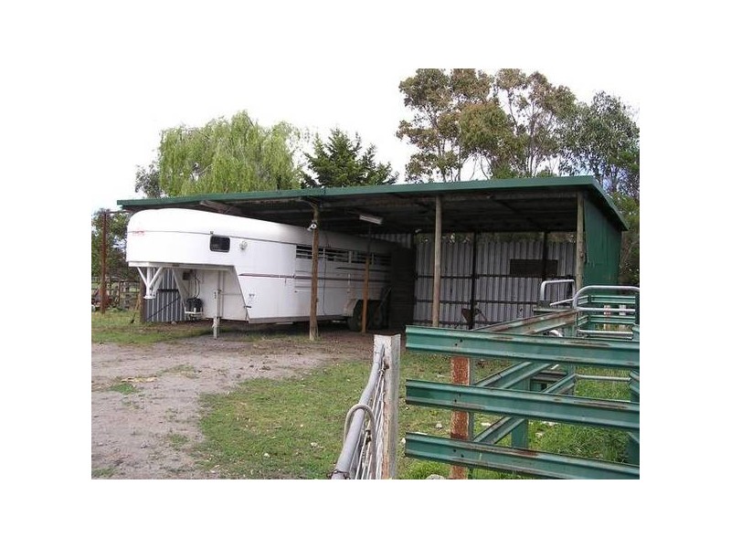 370 Boundary Drain Road, Koo Wee Rup VIC 3981