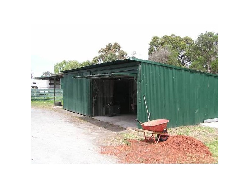 370 Boundary Drain Road, Koo Wee Rup VIC 3981