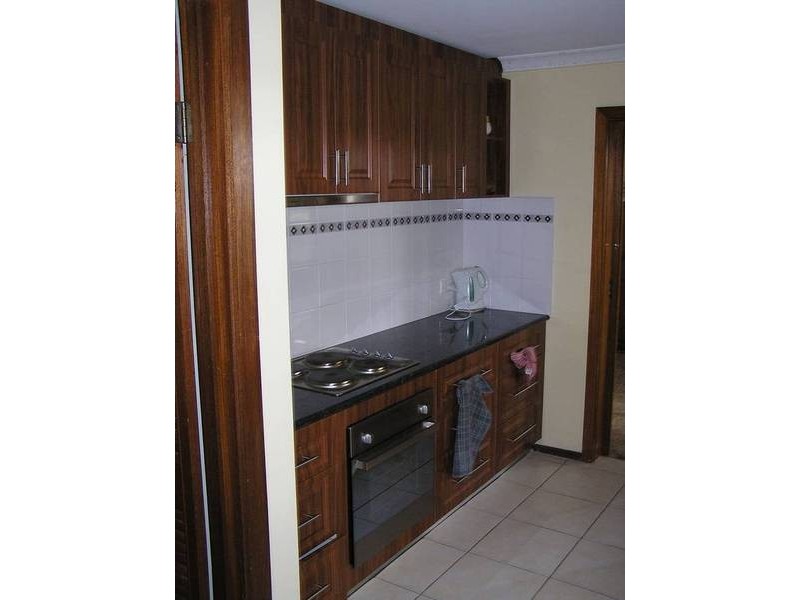 370 Boundary Drain Road, Koo Wee Rup VIC 3981