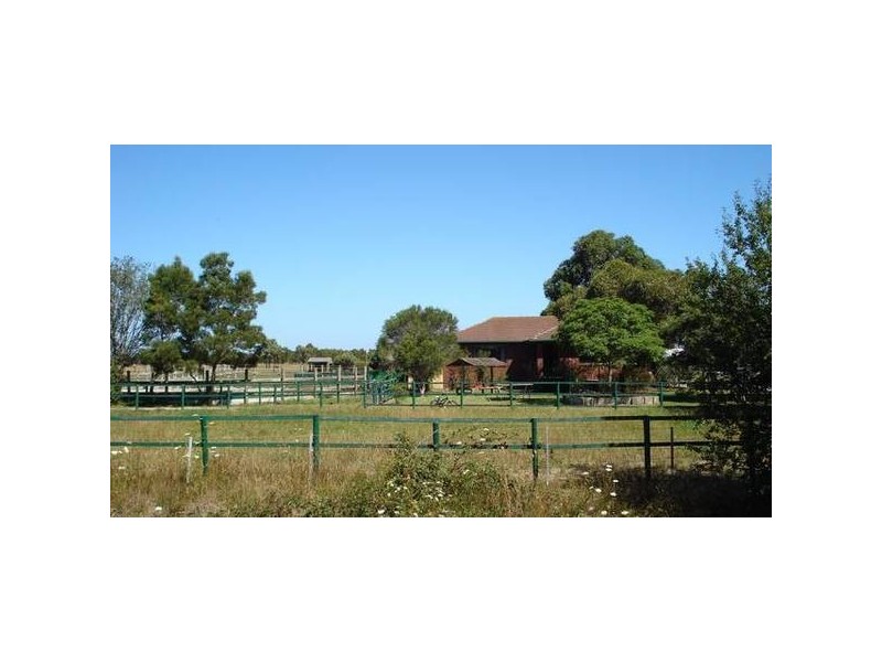 370_ Boundary Drain Road, Koo Wee Rup VIC 3981