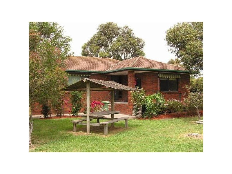 370_ Boundary Drain Road, Koo Wee Rup VIC 3981