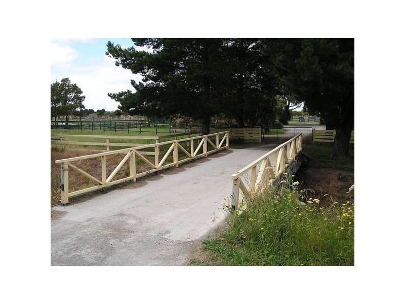 370_ Boundary Drain Road, Koo Wee Rup VIC 3981