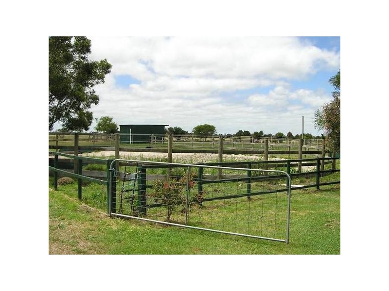 370_ Boundary Drain Road, Koo Wee Rup VIC 3981