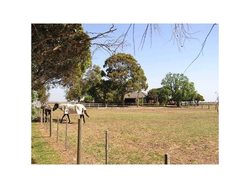 220 Koo Wee Rup Longwarry Road, Koo Wee Rup VIC 3981