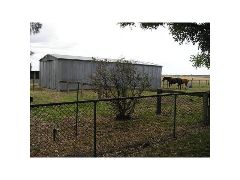 220 Koo Wee Rup Longwarry Road, Koo Wee Rup VIC 3981