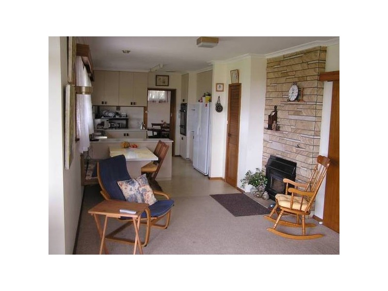 220 Koo Wee Rup Longwarry Road, Koo Wee Rup VIC 3981