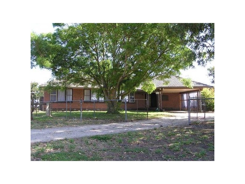 220 Koo Wee Rup Longwarry Road, Koo Wee Rup VIC 3981