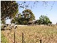 220_ Koo Wee Rup Longwarry Road, Koo Wee Rup VIC 3981