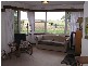 220_ Koo Wee Rup Longwarry Road, Koo Wee Rup VIC 3981