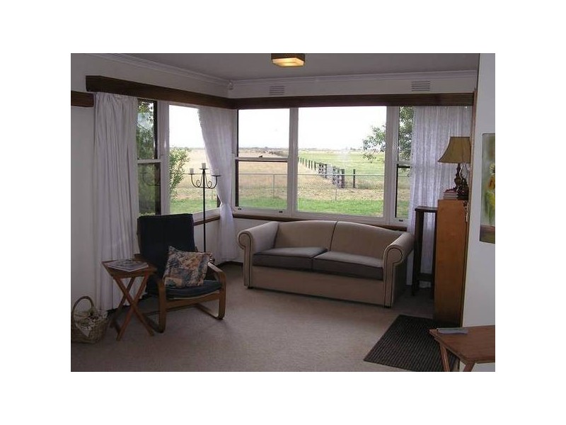 220_ Koo Wee Rup Longwarry Road, Koo Wee Rup VIC 3981