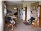 220_ Koo Wee Rup Longwarry Road, Koo Wee Rup VIC 3981