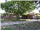 220_ Koo Wee Rup Longwarry Road, Koo Wee Rup VIC 3981