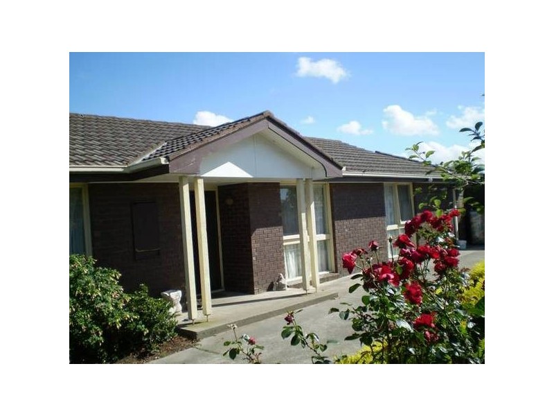 25 Sybella Rd, Koo Wee Rup VIC 3981