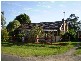 40 Taplins Road, Catani VIC 3981