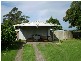 40 Taplins Road, Catani VIC 3981