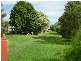 40 Taplins Road, Catani VIC 3981