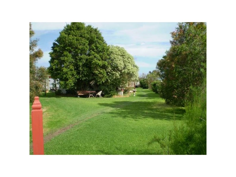 40 Taplins Road, Catani VIC 3981