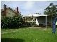 40 Taplins Road, Catani VIC 3981