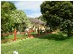 40 Taplins Road, Catani VIC 3981