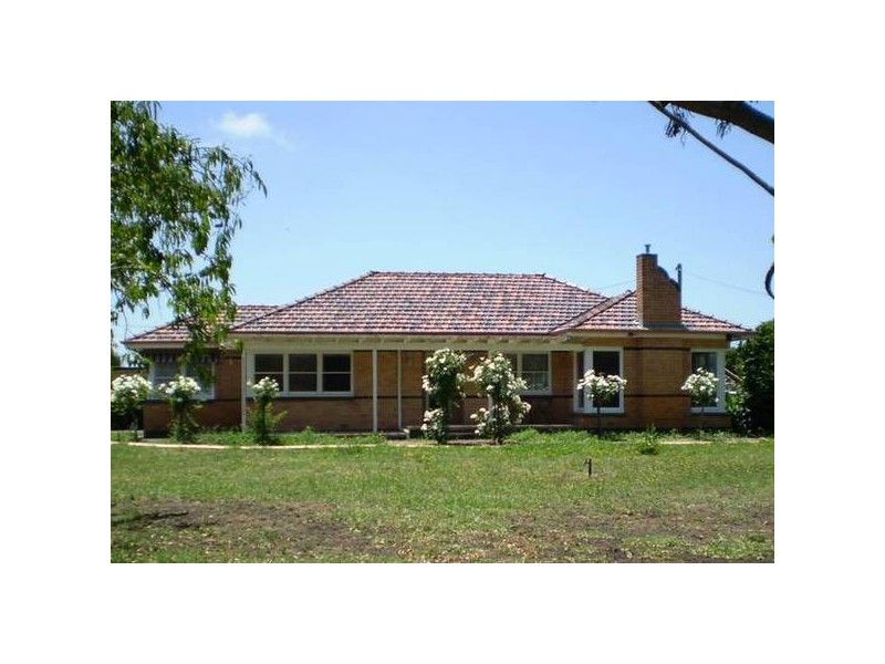 1255 Manks Road, Koo Wee Rup VIC 3981