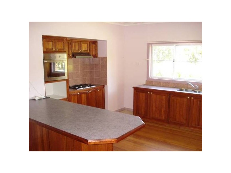 1255 Manks Road, Koo Wee Rup VIC 3981