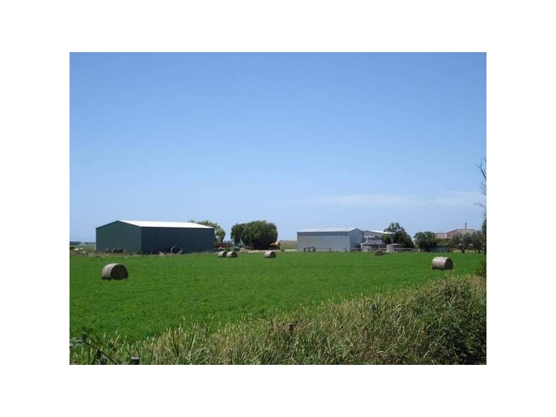 1255_ Manks Road, Koo Wee Rup VIC 3981