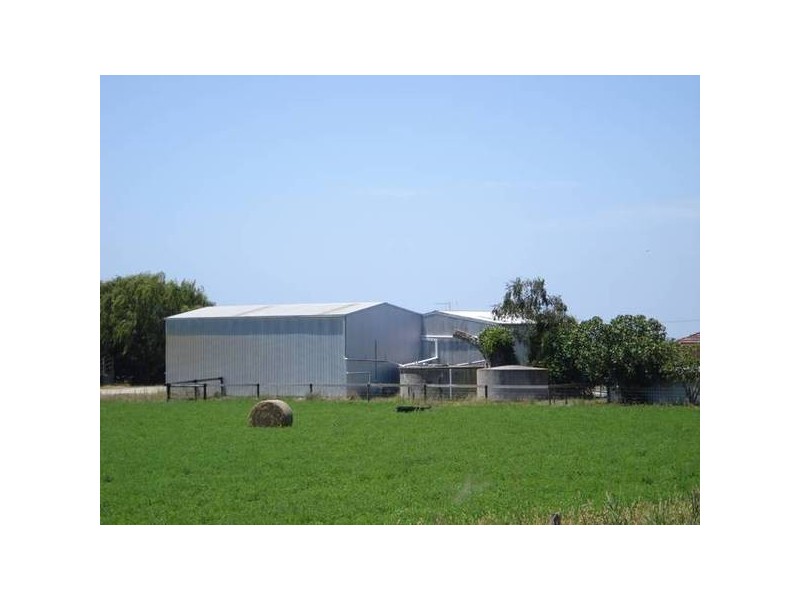 1255_ Manks Road, Koo Wee Rup VIC 3981