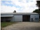 110B DENHAMS ROAD, Koo Wee Rup VIC 3981