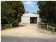 110B DENHAMS ROAD, Koo Wee Rup VIC 3981