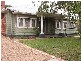 362 Rossiter Road, Koo Wee Rup VIC 3981