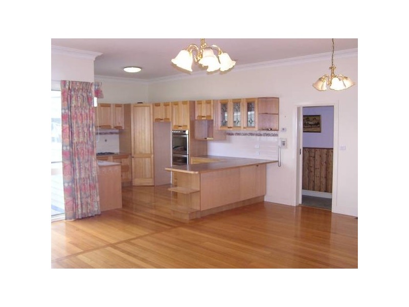 362 Rossiter Road, Koo Wee Rup VIC 3981