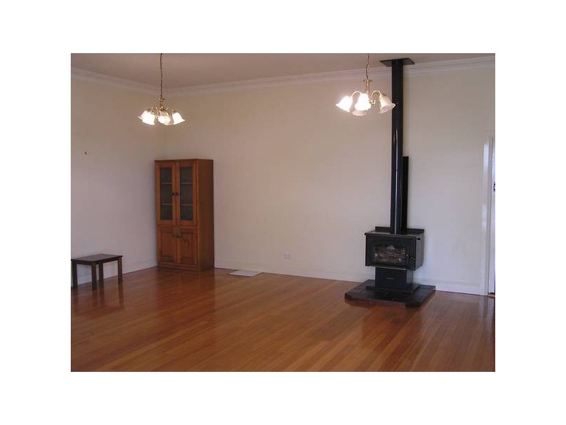 362 Rossiter Road, Koo Wee Rup VIC 3981