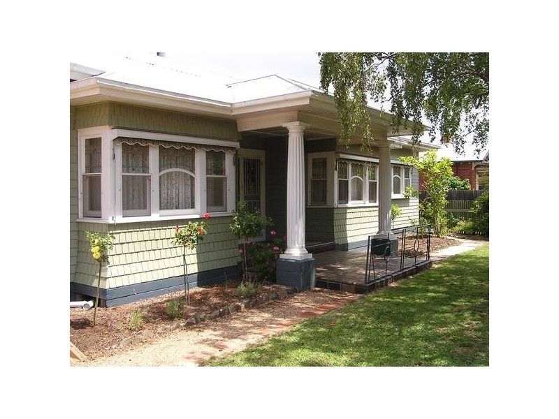 362 Rossiter Road, Koo Wee Rup VIC 3981