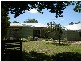 362 Rossiter Road, Koo Wee Rup VIC 3981