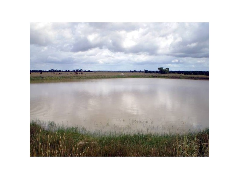 95 Adams Road, Koo Wee Rup VIC 3981