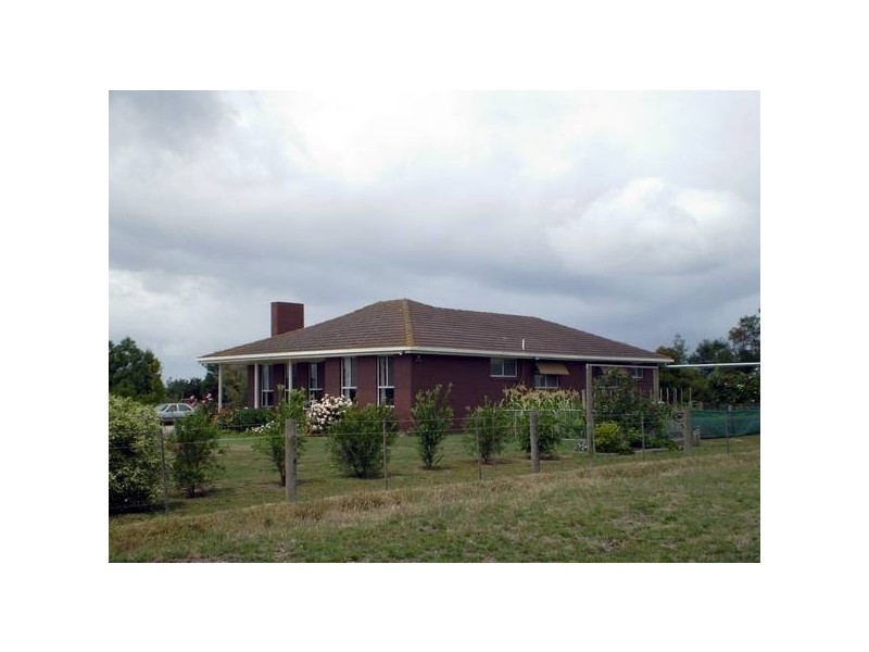 95_ Adams Road, Cardinia VIC 3978