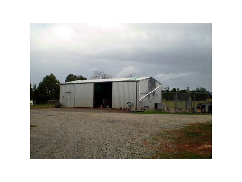 95_ Adams Road, Cardinia VIC 3978