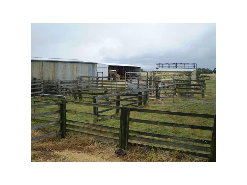 95_ Adams Road, Cardinia VIC 3978